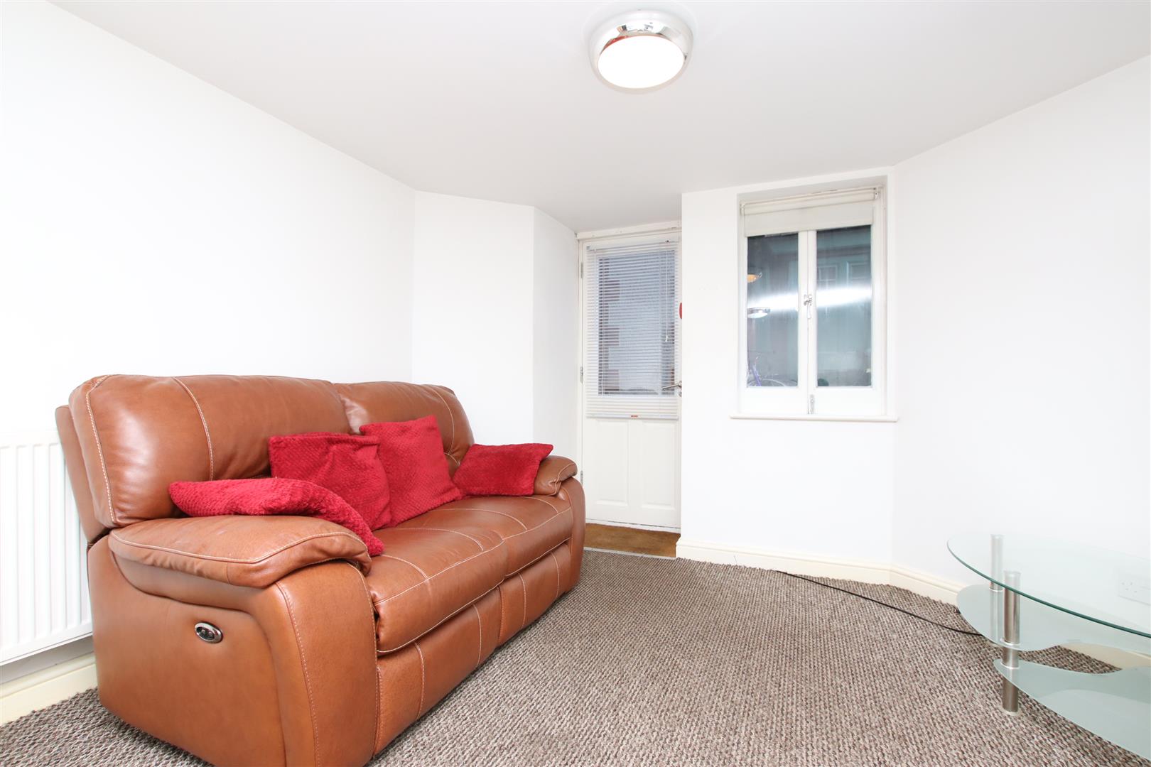 Downleaze, Stoke Bishop, Bristol, BS9